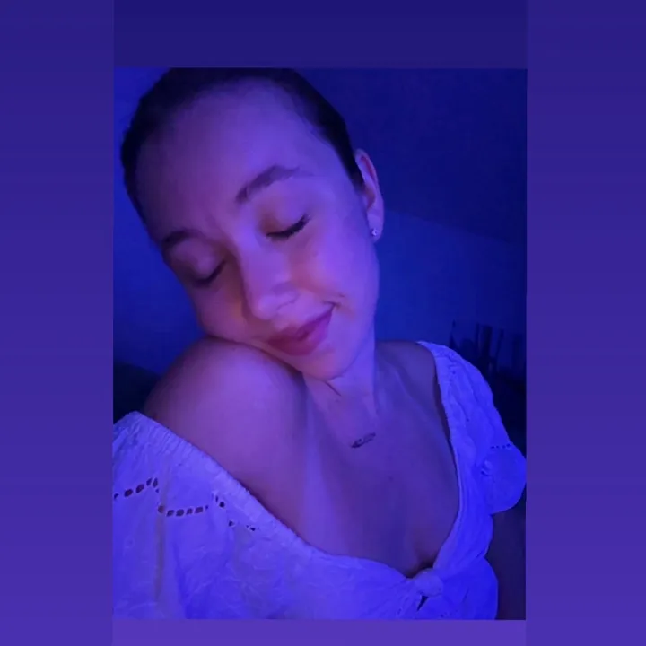 @l_giadina TikTok
