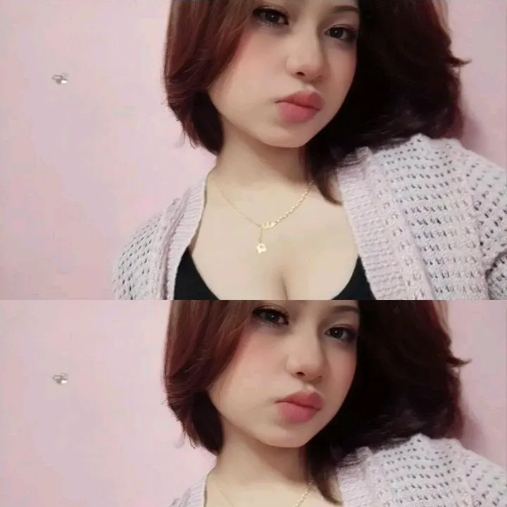@l_latt.e TikTok