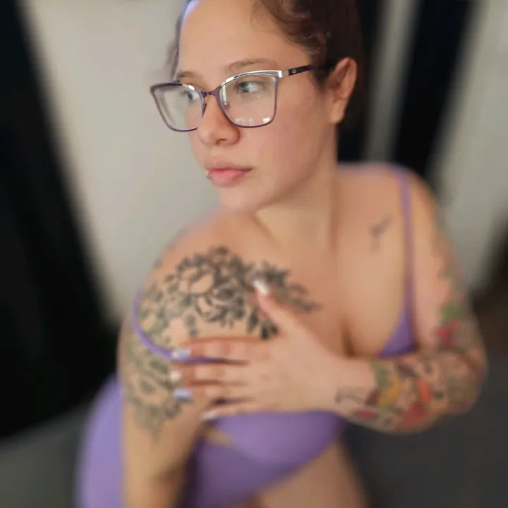 @la.nanis.2 TikTok