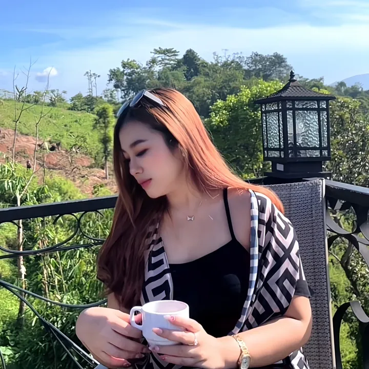 @laabiiaa TikTok