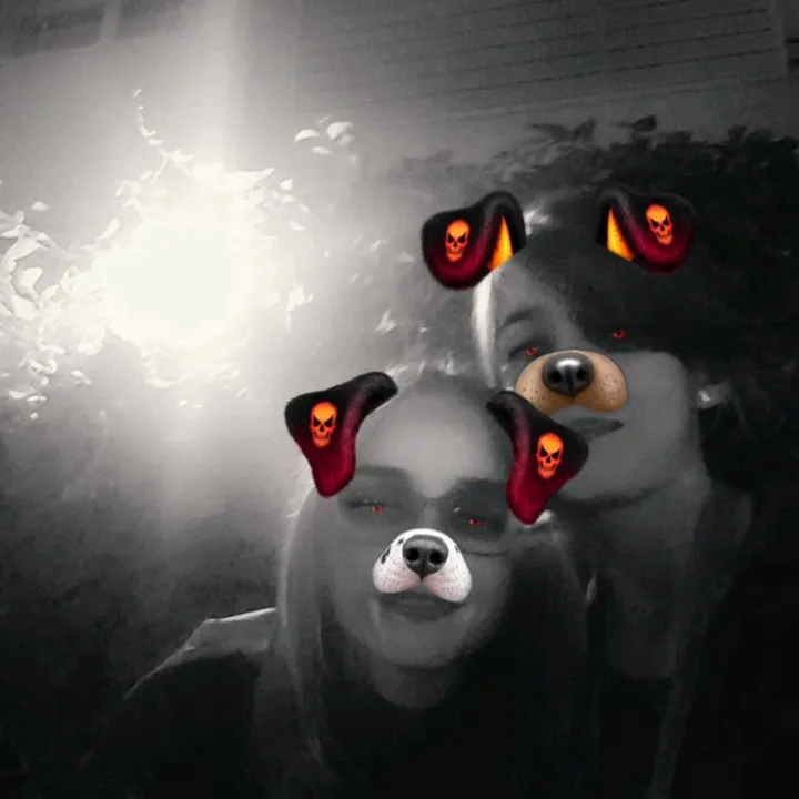 @laalbiiiiii_05 TikTok