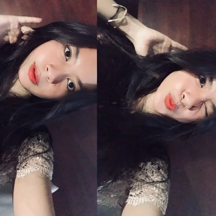 @laaqilaa TikTok