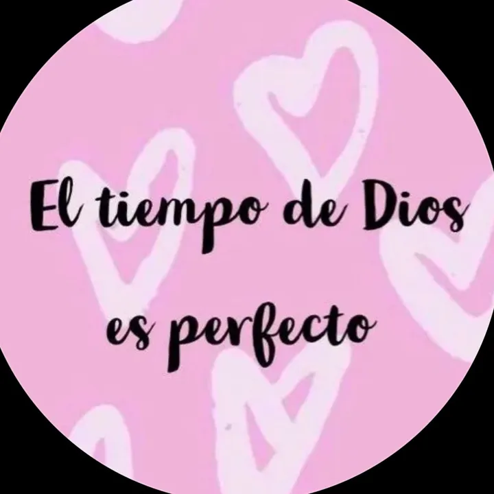 @laassanjuaneraass._78 TikTok