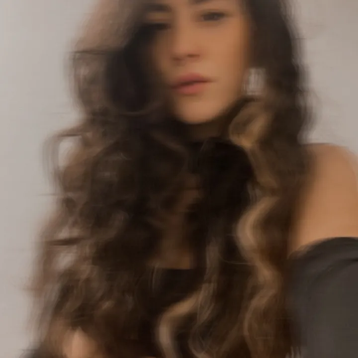 @ladelosaros TikTok