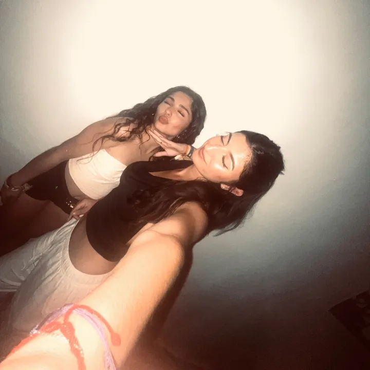 @laduplaa0.1 TikTok