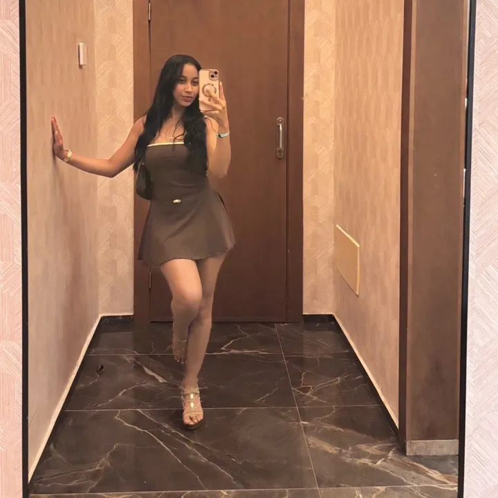@lady.al99 TikTok