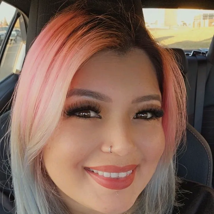 @ladyj84 TikTok