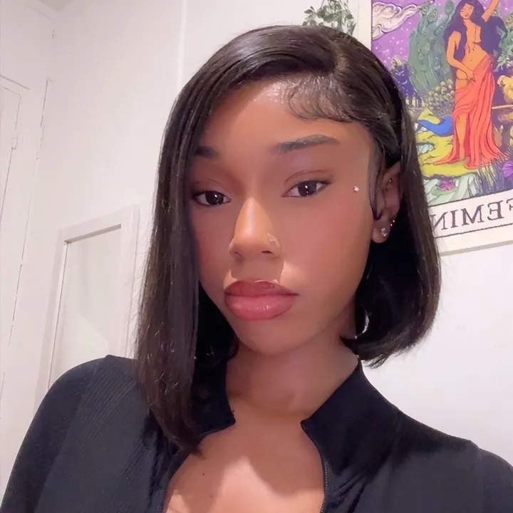 @ladymood444_ TikTok