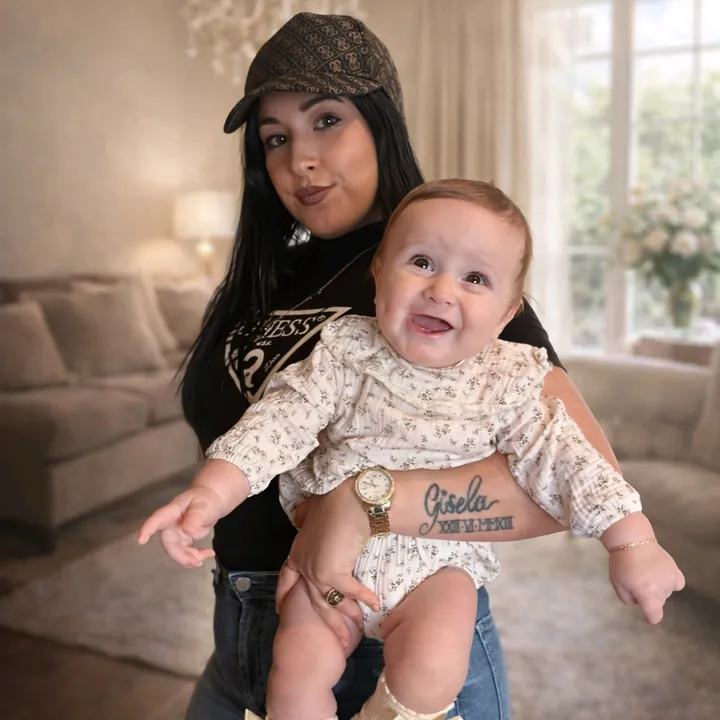 @lafaraonaoficial3 TikTok
