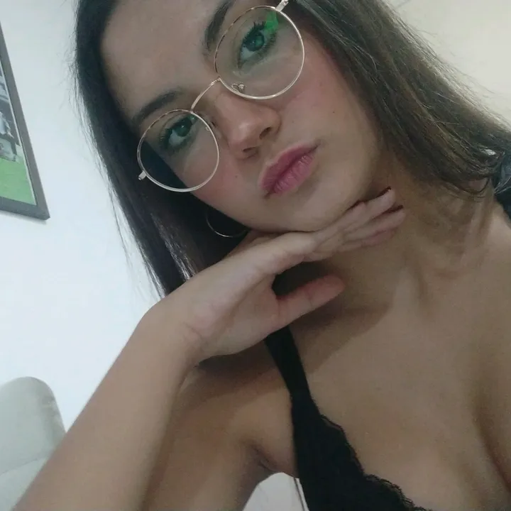 @laia08._ TikTok