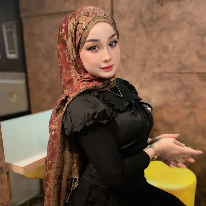 @lailasabella30 TikTok