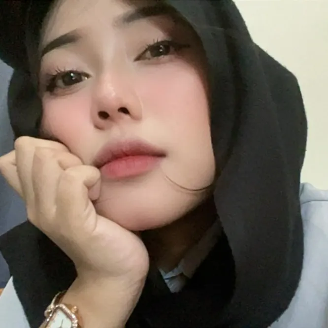 @lailyynnn TikTok