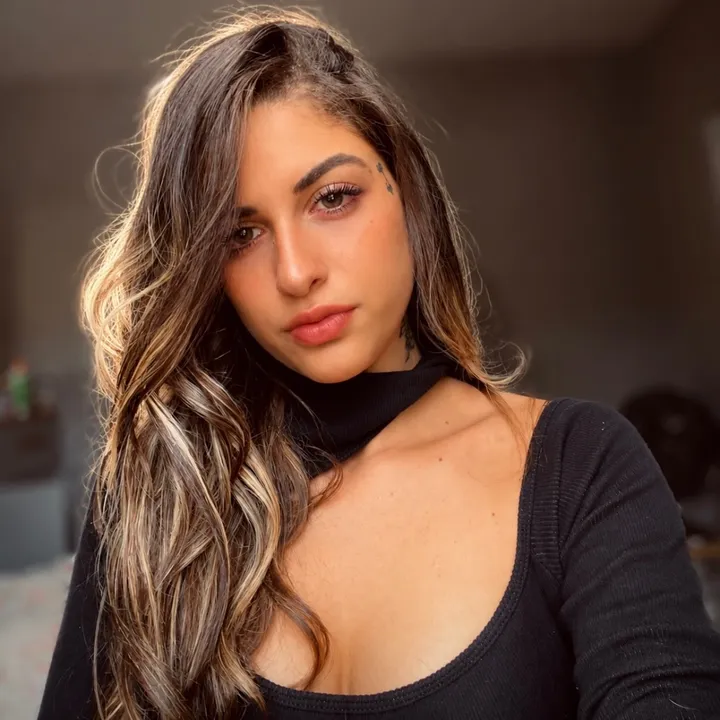 @laisa.234 TikTok