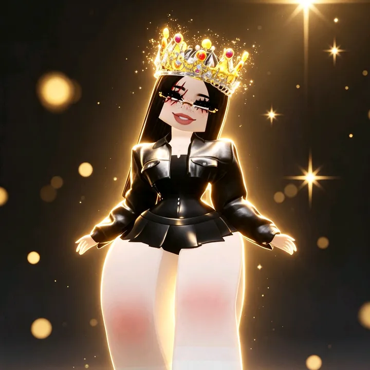 @lajenni45 TikTok