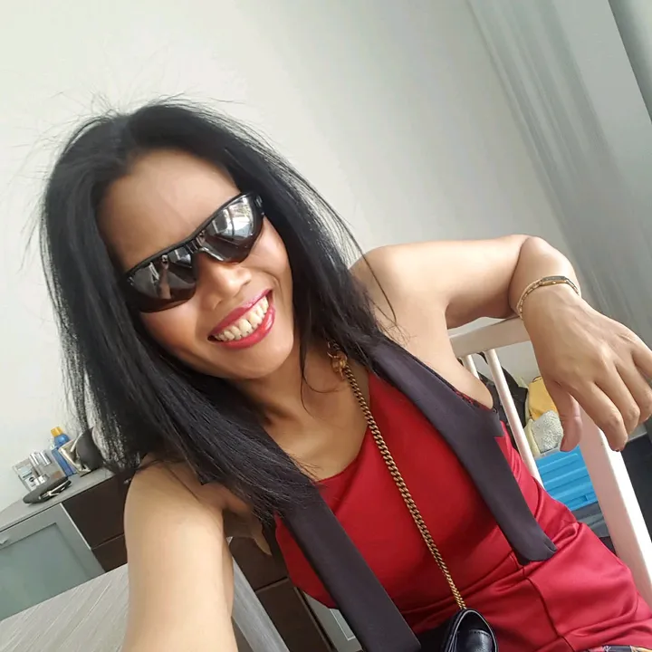 @lakkkk499 TikTok