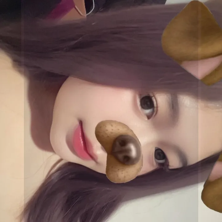 @lalapohhhh06 TikTok