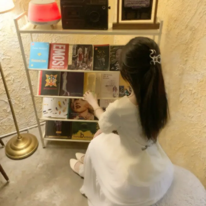 @lalapuffiee TikTok