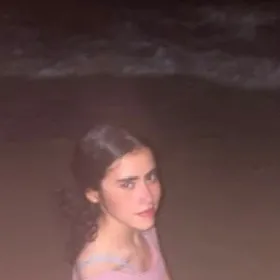 @lamarasifrireal TikTok