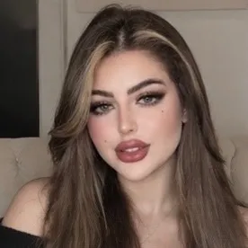 @lamisseaggoune1 TikTok