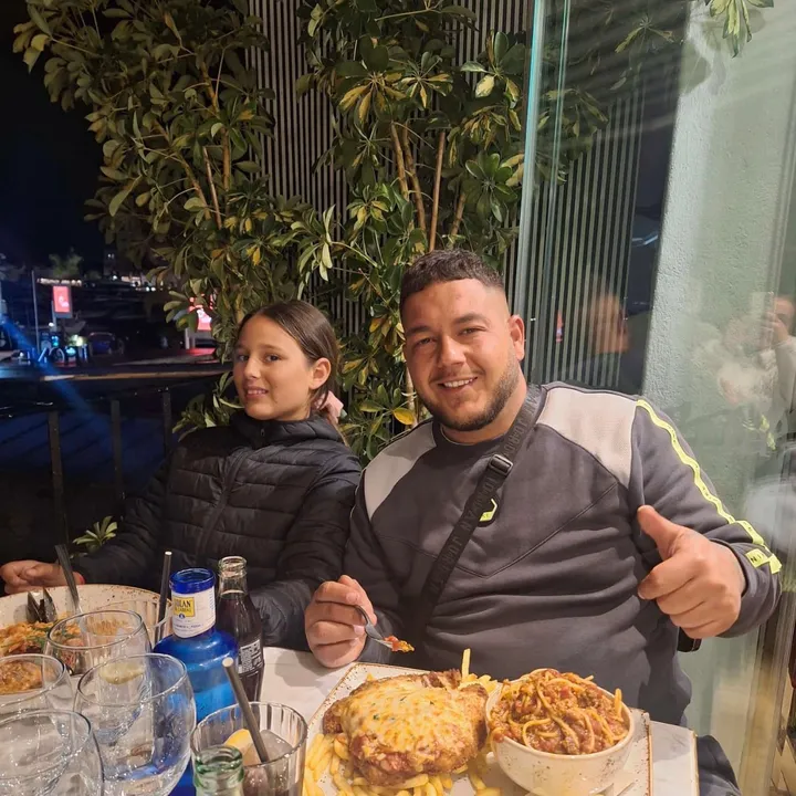 @lamua.1 TikTok