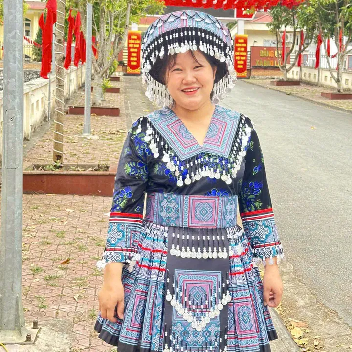 @lanbeo63 TikTok