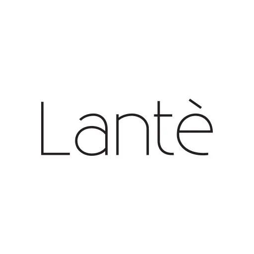 @lanteboutique TikTok