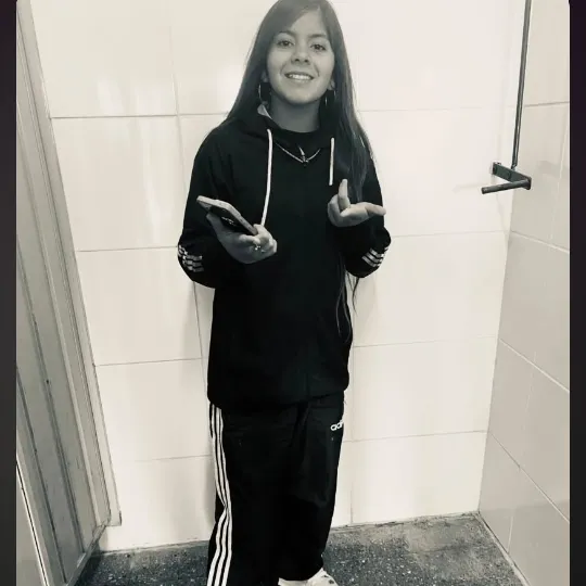 @laralu5 TikTok