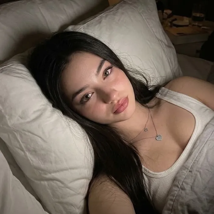 @laramisayim TikTok