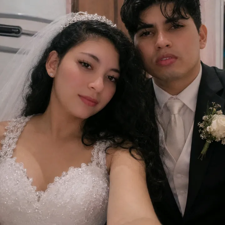 @larissasilvasilva33 TikTok