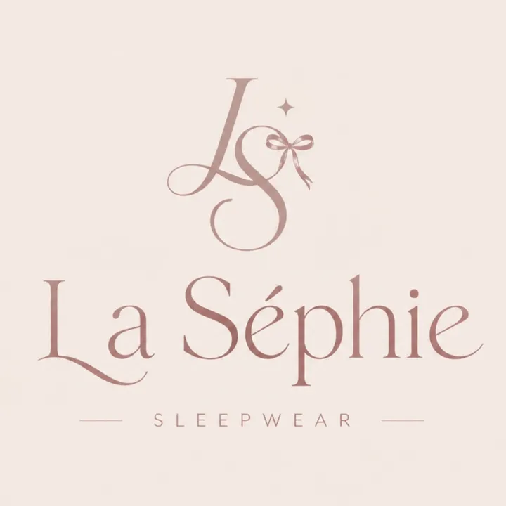 @lasephie.id TikTok