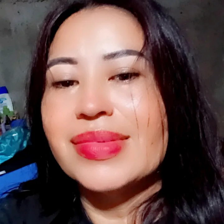@lasolitaria673 TikTok