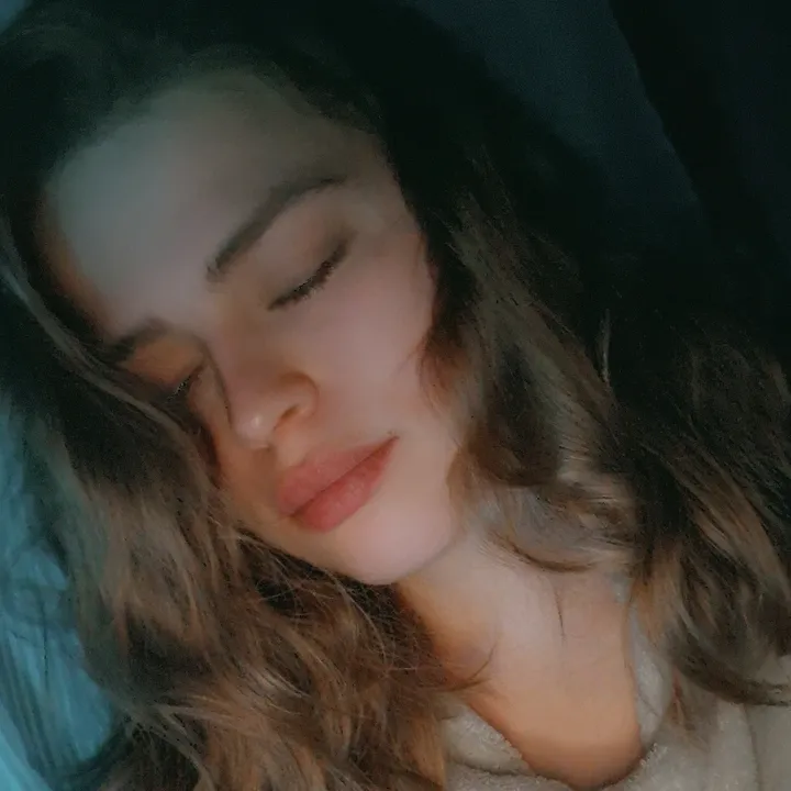 @lateamchanteuse_off TikTok