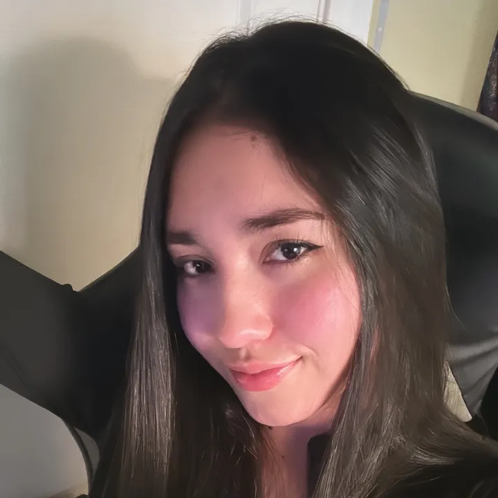 @lau.ortiz98 TikTok