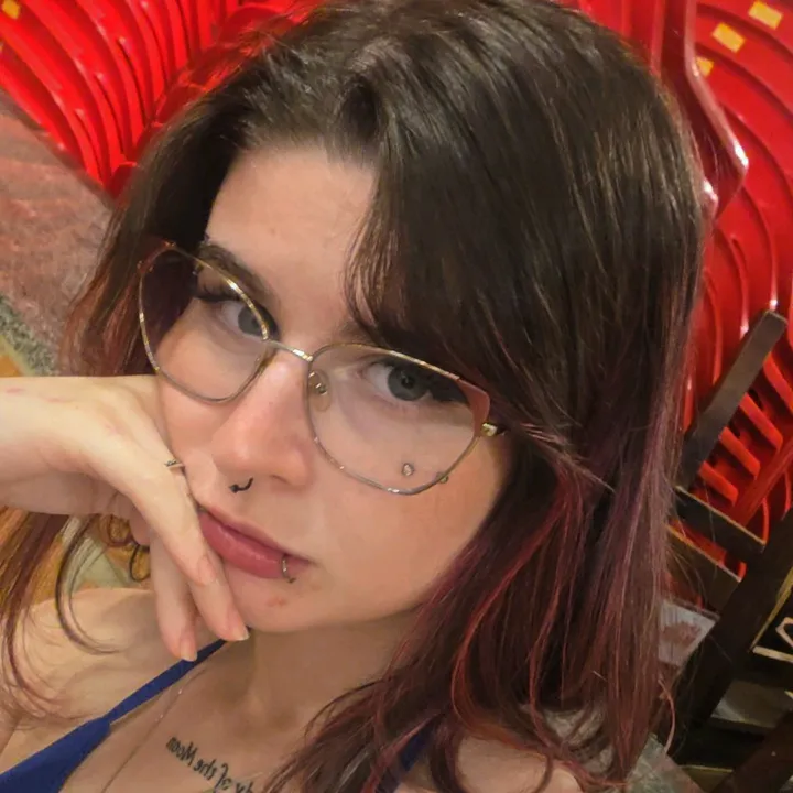 @laubecaaaa TikTok