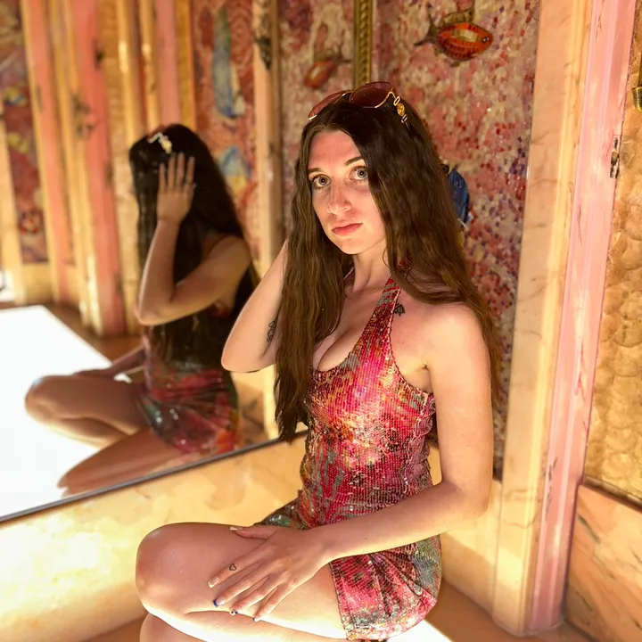 @laur.maged TikTok