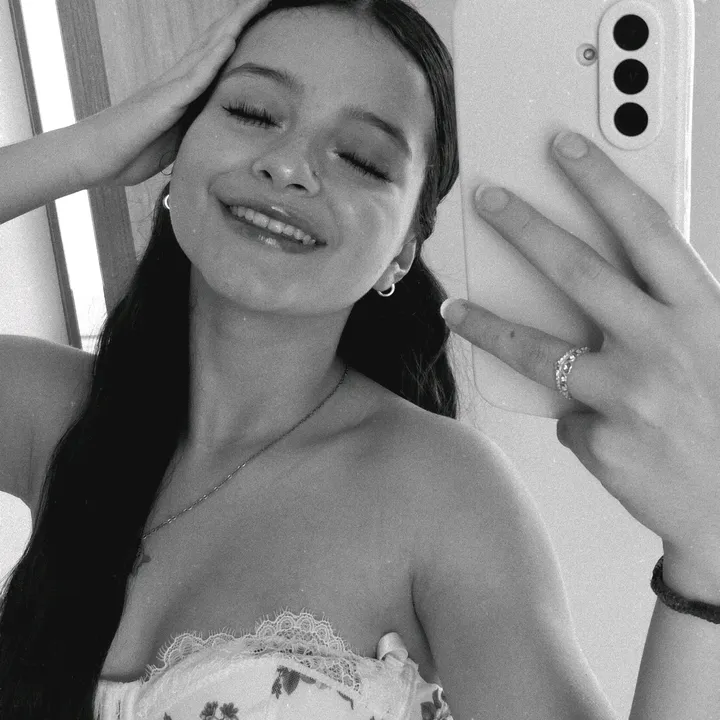 @laura_valentina_lv TikTok