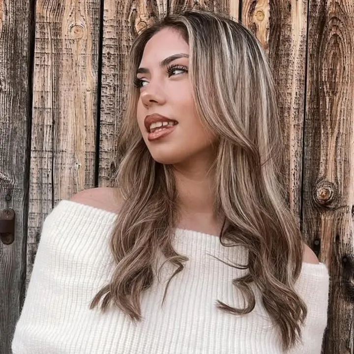 @lauraalguaciiil TikTok