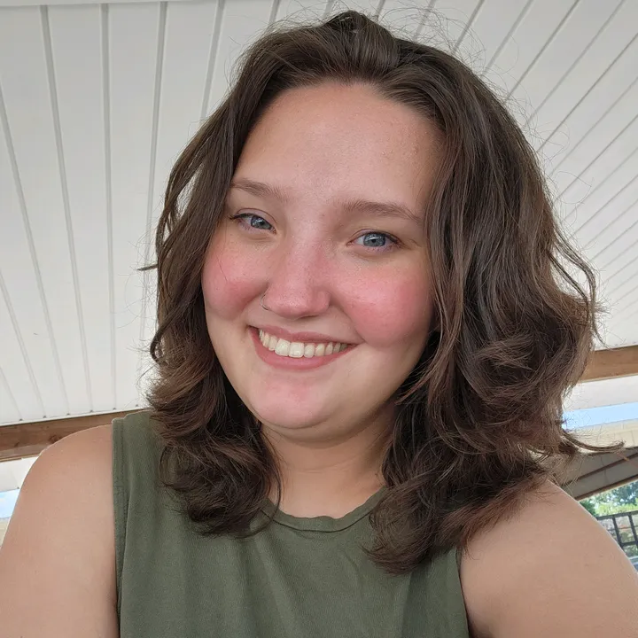 @laurah23785 TikTok