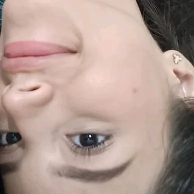 @lauramarcela15 TikTok