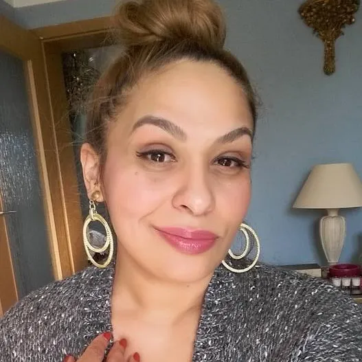 @lauren75forever TikTok