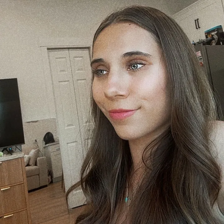 @lauren_pollack TikTok