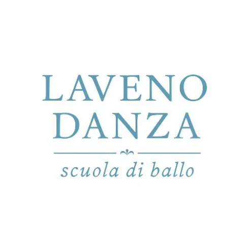 @laveno.danza TikTok
