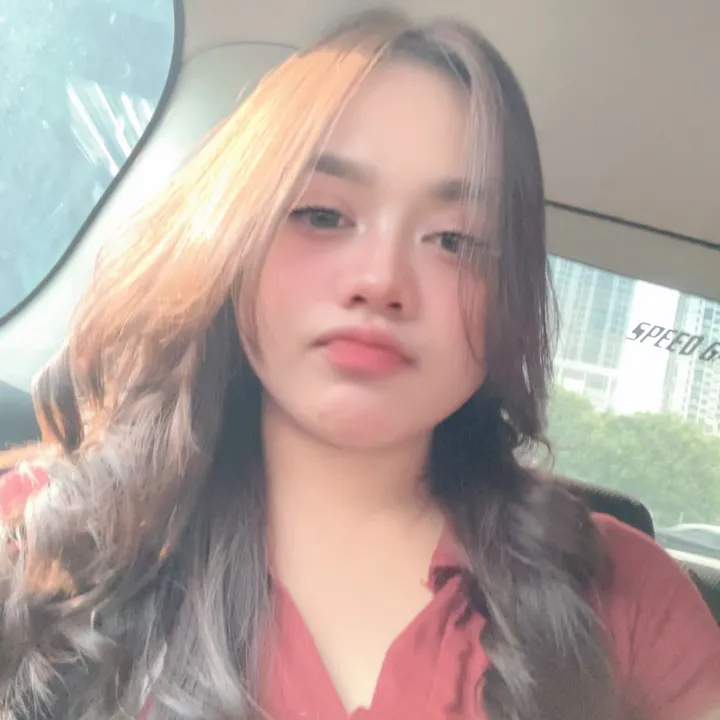 @laviollaa0 TikTok