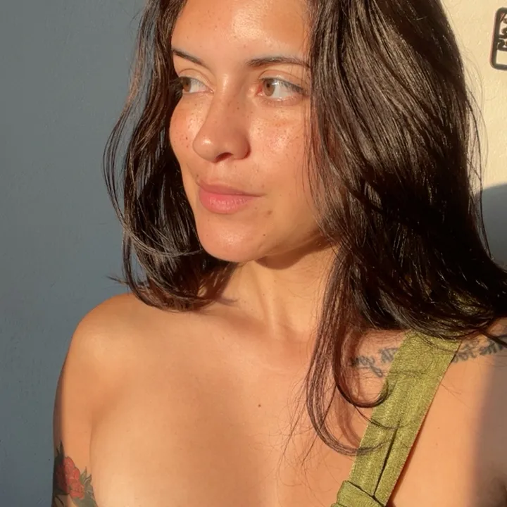 @layannesantos33 TikTok
