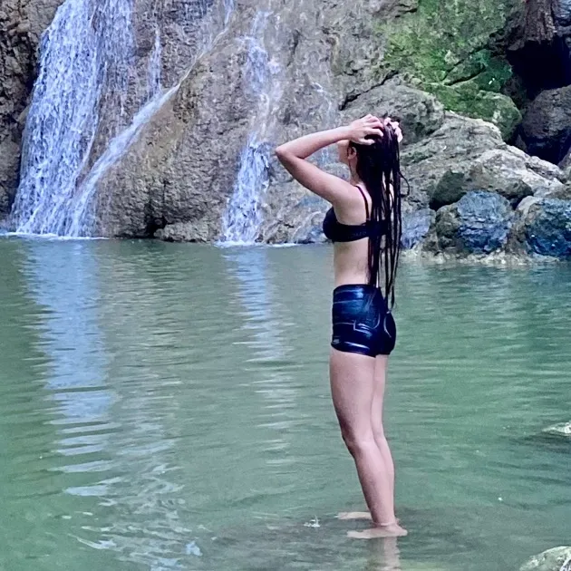 @laykami7 TikTok