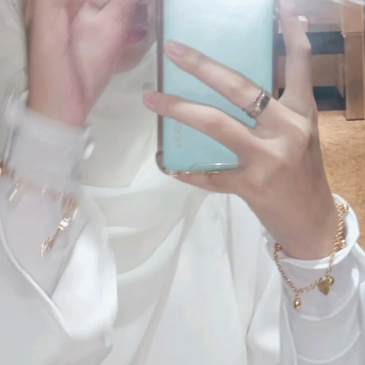 @laylkayra TikTok