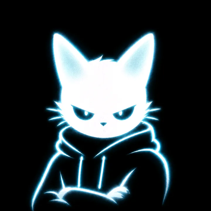 @lazycryzy TikTok