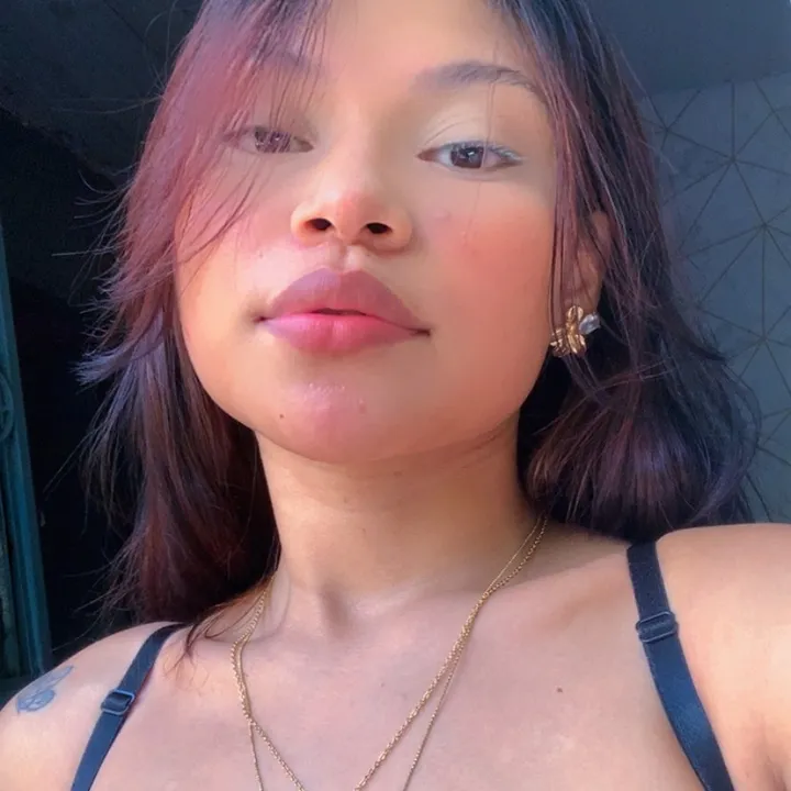 @lbheatryz TikTok