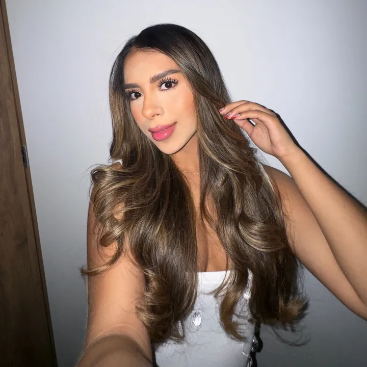 @ldanielaparga TikTok