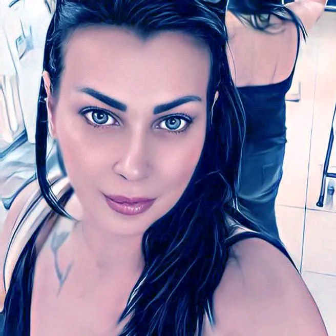 @lea5342 TikTok